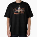 Lx Super Bowl 2026 T-Shirt - Graphic Print Men Women - T-Shirt, Sweatshirt, Hoodie