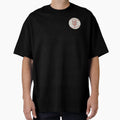 Gator Baseball T-Shirt - Graphic Print Unisex - T-Shirt, Sweatshirt, Hoodie