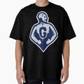 Community Greendale Human Beings T-Shirt - Streetwear Style Unisex - T-Shirt, Sweatshirt, Hoodie