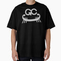 Galley La Company Logo T-Shirt - Novelty Apparel Men Women - T-Shirt, Sweatshirt, Hoodie