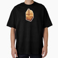 San Franciscos Bridgeview T-Shirt - Novelty Apparel Unisex - T-Shirt, Sweatshirt, Hoodie