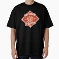 Rockford Peaches League Their Own T-Shirt - Custom Art Print Unisex - T-Shirt, Sweatshirt, Hoodie