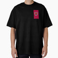 Pewdiepie T-Shirt - Streetwear Style Men Women - T-Shirt, Sweatshirt, Hoodie