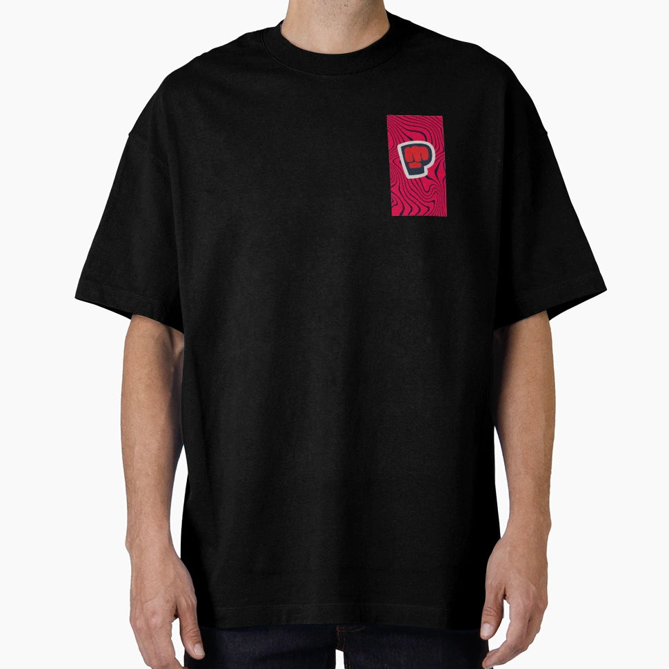 Pewdiepie T-Shirt - Streetwear Style Men Women - T-Shirt, Sweatshirt, Hoodie