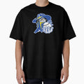 Bandits Baseball Team Logo T-Shirt - Aesthetic Graphic Unisex - T-Shirt, Sweatshirt, Hoodie