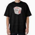 Stl Rice T-Shirt - Minimalist Print for Adults - T-Shirt, Sweatshirt, Hoodie