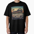 Brewers Winning Streak T-Shirt - Streetwear Style Men Women - T-Shirt, Sweatshirt, Hoodie