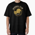 Baseball Gift Funny T-Shirt - Custom Art Print for Adults - T-Shirt, Sweatshirt, Hoodie