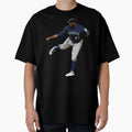 Diego Castillo T-Shirt - Casual Everyday Wear Men Women - T-Shirt, Sweatshirt, Hoodie