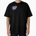 Philly Phillies Powder Blue T-Shirt - Streetwear Style Unisex - T-Shirt, Sweatshirt, Hoodie
