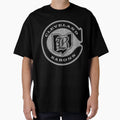 Cle Veland Ba Rons T-Shirt - Custom Art Print Unisex - T-Shirt, Sweatshirt, Hoodie