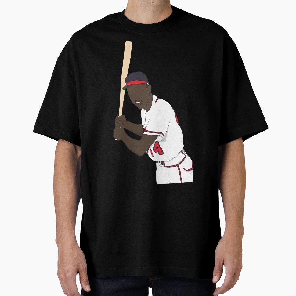 Hammer T-Shirt - Unique Graphic for Adults - T-Shirt, Sweatshirt, Hoodie
