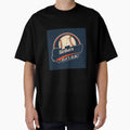 Baseball Love T-Shirt - Trendy Graphic Men Women - T-Shirt, Sweatshirt, Hoodie