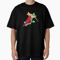 Cardinal Pair T-Shirt - Graphic Print for Adults - T-Shirt, Sweatshirt, Hoodie