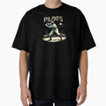 Seattle Pilots Team Sport Exclusive T-Shirt - Fun Novelty Design Unisex - T-Shirt, Sweatshirt, Hoodie