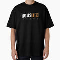 Houston Tx T-Shirt - Casual Everyday Wear Men Women - T-Shirt, Sweatshirt, Hoodie