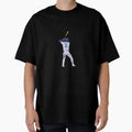 Cavan Biggio 8 T-Shirt - Minimalist Print Unisex - T-Shirt, Sweatshirt, Hoodie