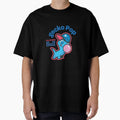Gecko Pop T-Shirt - Novelty Apparel Unisex - T-Shirt, Sweatshirt, Hoodie