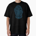 New York Baseball Player Label T-Shirt - Custom Art Print Men Women - T-Shirt, Sweatshirt, Hoodie