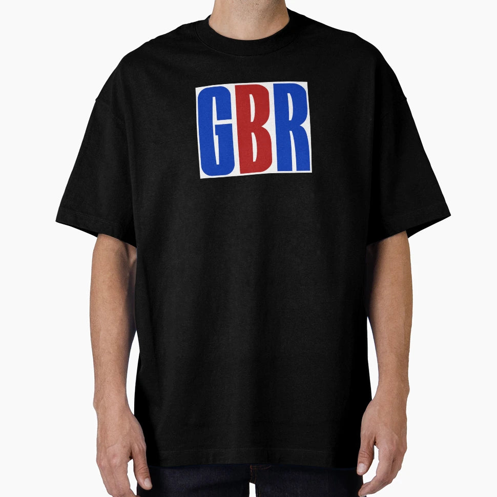 Northern Europe Gbr United Kingdom T-Shirt - Graphic Print for Adults - T-Shirt, Sweatshirt, Hoodie