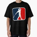Logo T-Shirt - Casual Everyday Wear Men Women - T-Shirt, Sweatshirt, Hoodie
