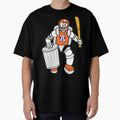 World Champion Cheaters T-Shirt - Graphic Print for Adults - T-Shirt, Sweatshirt, Hoodie