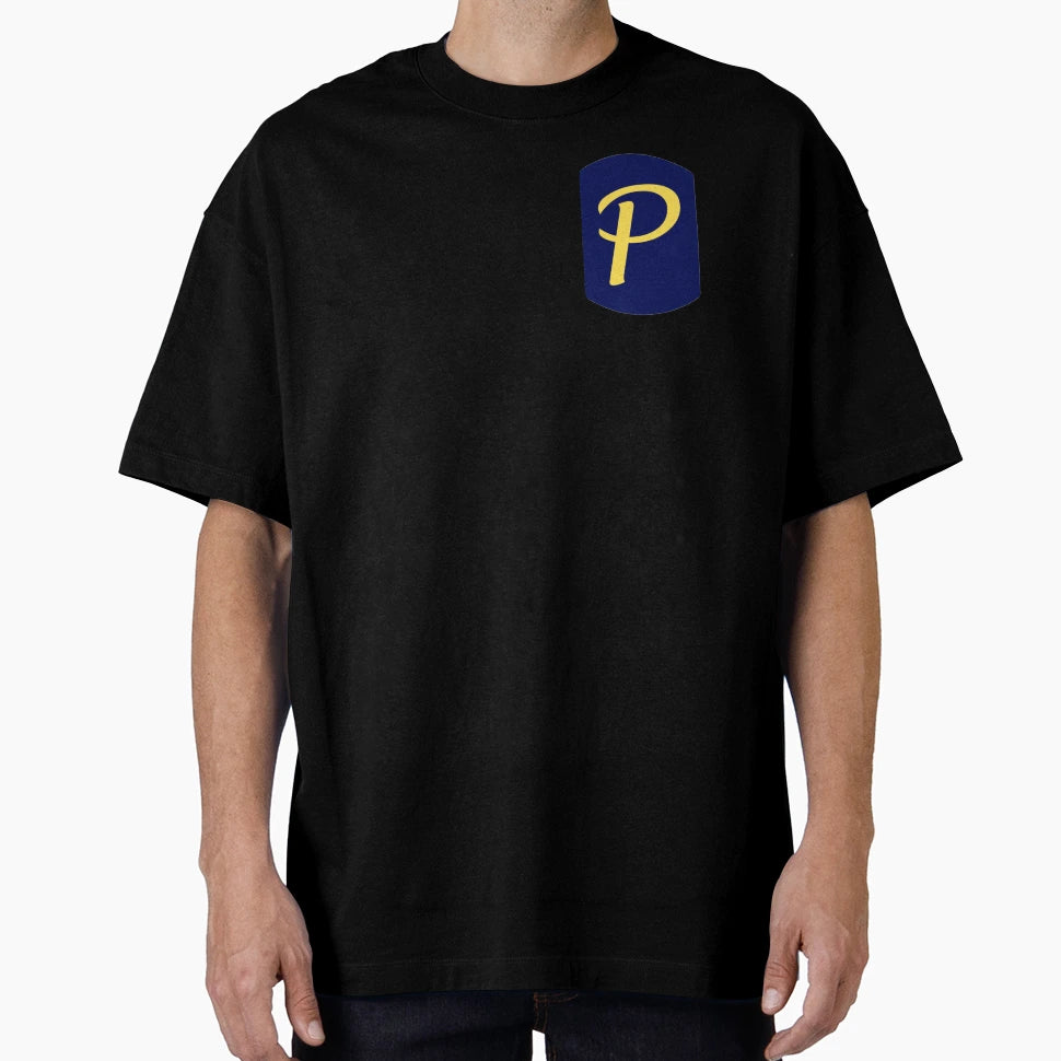 Premiere Theater Drake And Josh T-Shirt - Novelty Apparel Unisex - T-Shirt, Sweatshirt, Hoodie