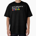 Chase Field 401 E Jefferson St Phoenix T-Shirt - Unique Graphic Men Women - T-Shirt, Sweatshirt, Hoodie
