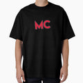 Marist College T-Shirt - Novelty Apparel for Adults - T-Shirt, Sweatshirt, Hoodie
