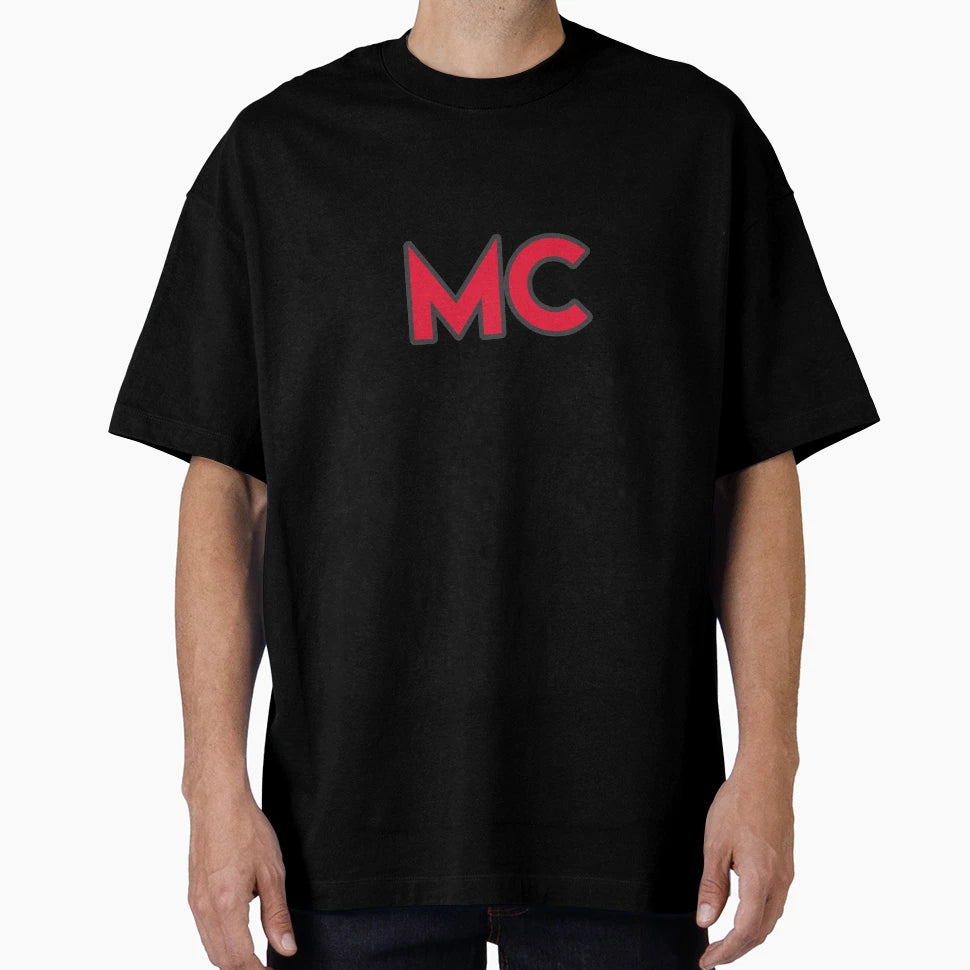 Marist College T-Shirt - Novelty Apparel for Adults - T-Shirt, Sweatshirt, Hoodie