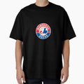 Montreal Expos Logo T-Shirt - Casual Everyday Wear for Adults - T-Shirt, Sweatshirt, Hoodie