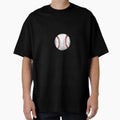 Baseball Homerun T Shirts T-Shirt - Trendy Graphic Unisex - T-Shirt, Sweatshirt, Hoodie