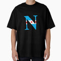 Chicago Nu T-Shirt - Aesthetic Graphic for Adults - T-Shirt, Sweatshirt, Hoodie