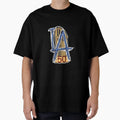 Number 50 Champion T-Shirt - Minimalist Print Men Women - T-Shirt, Sweatshirt, Hoodie