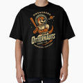Minor League Baseball Team T-Shirt - Fun Novelty Design Men Women - T-Shirt, Sweatshirt, Hoodie