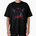 Baseball T-Shirt - Fun Novelty Design Men Women - T-Shirt, Sweatshirt, Hoodie