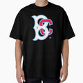 New Cyclones Brooklyn T-Shirt - Casual Everyday Wear for Adults - T-Shirt, Sweatshirt, Hoodie