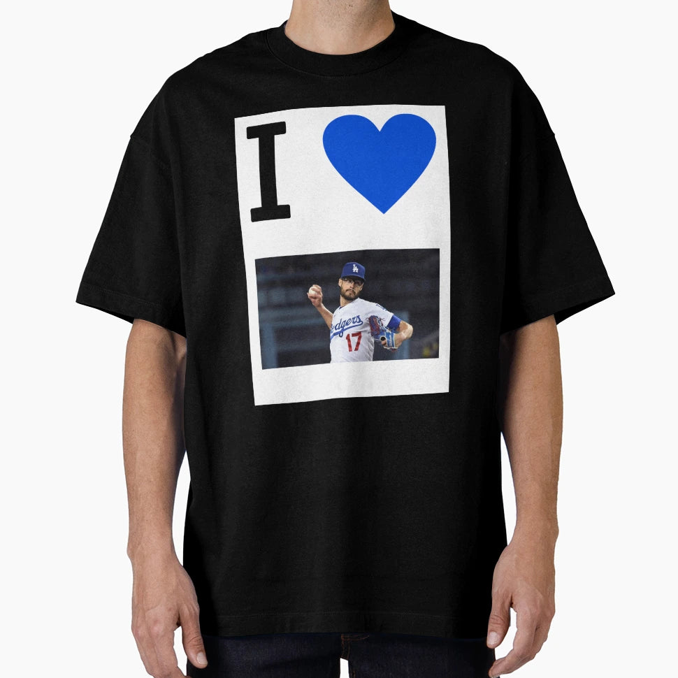 Baseball Joe Kelly T-Shirt - Novelty Apparel for Adults - T-Shirt, Sweatshirt, Hoodie