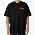 Don T Don Toliver No Photos T-Shirt - Aesthetic Graphic for Adults - T-Shirt, Sweatshirt, Hoodie