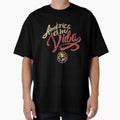 Las Aguilas De Club America America Es T-Shirt - Graphic Print Men Women - T-Shirt, Sweatshirt, Hoodie