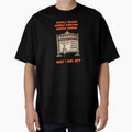 Mel Ott Double Ejection Baseball T-Shirt - Casual Everyday Wear Men Women - T-Shirt, Sweatshirt, Hoodie