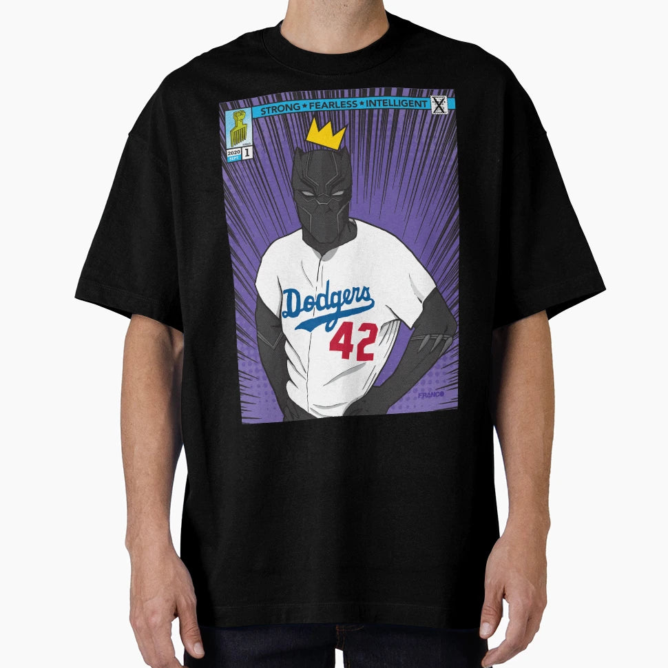 King Kings T-Shirt - Custom Art Print Unisex - T-Shirt, Sweatshirt, Hoodie