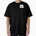 Baseball T-Shirt - Novelty Apparel Unisex - T-Shirt, Sweatshirt, Hoodie