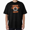 Lifes Pitch Teacher T-Shirt - Aesthetic Graphic Men Women - T-Shirt, Sweatshirt, Hoodie