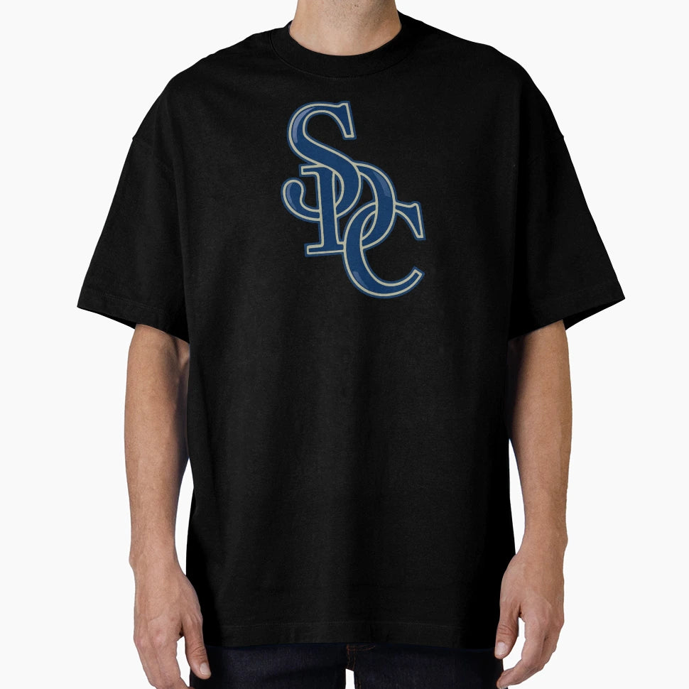 San Diego Christian Point Loma Sdc T-Shirt - Unique Graphic Men Women - T-Shirt, Sweatshirt, Hoodie