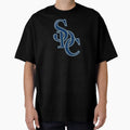San Diego Christian Point Loma Sdc T-Shirt - Unique Graphic Men Women - T-Shirt, Sweatshirt, Hoodie