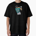 Cal Raleigh 29 Batting Stance T-Shirt - Unique Graphic Unisex - T-Shirt, Sweatshirt, Hoodie