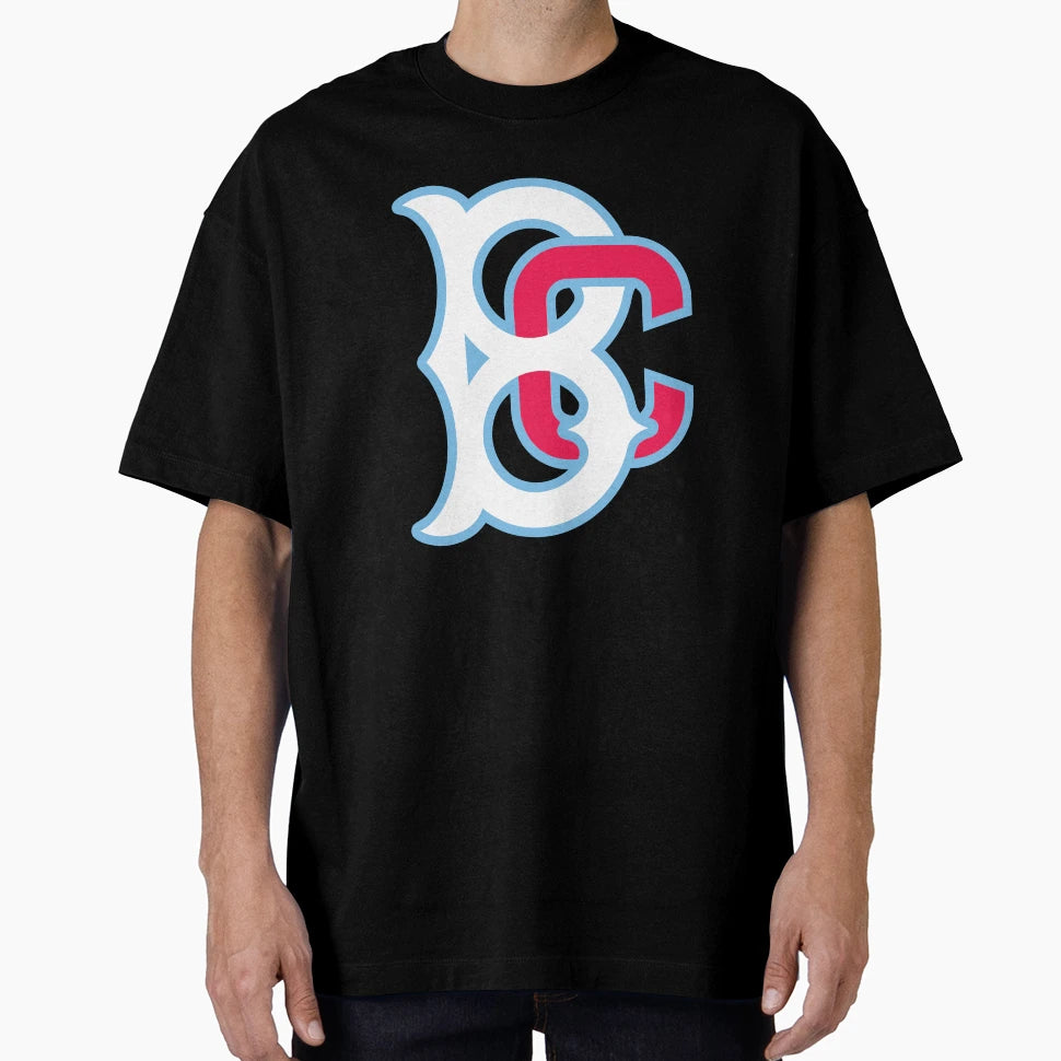 Cyclones Team T-Shirt - Graphic Print Unisex - T-Shirt, Sweatshirt, Hoodie