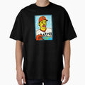 1981 Nolan Ryan T-Shirt - Trendy Graphic Men Women - T-Shirt, Sweatshirt, Hoodie