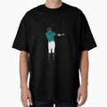 Ichiro Suzuki T-Shirt - Streetwear Style for Adults - T-Shirt, Sweatshirt, Hoodie